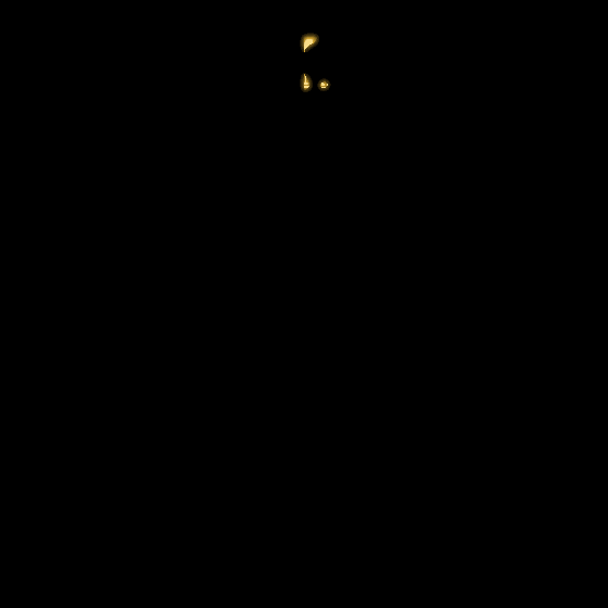 Loading animation