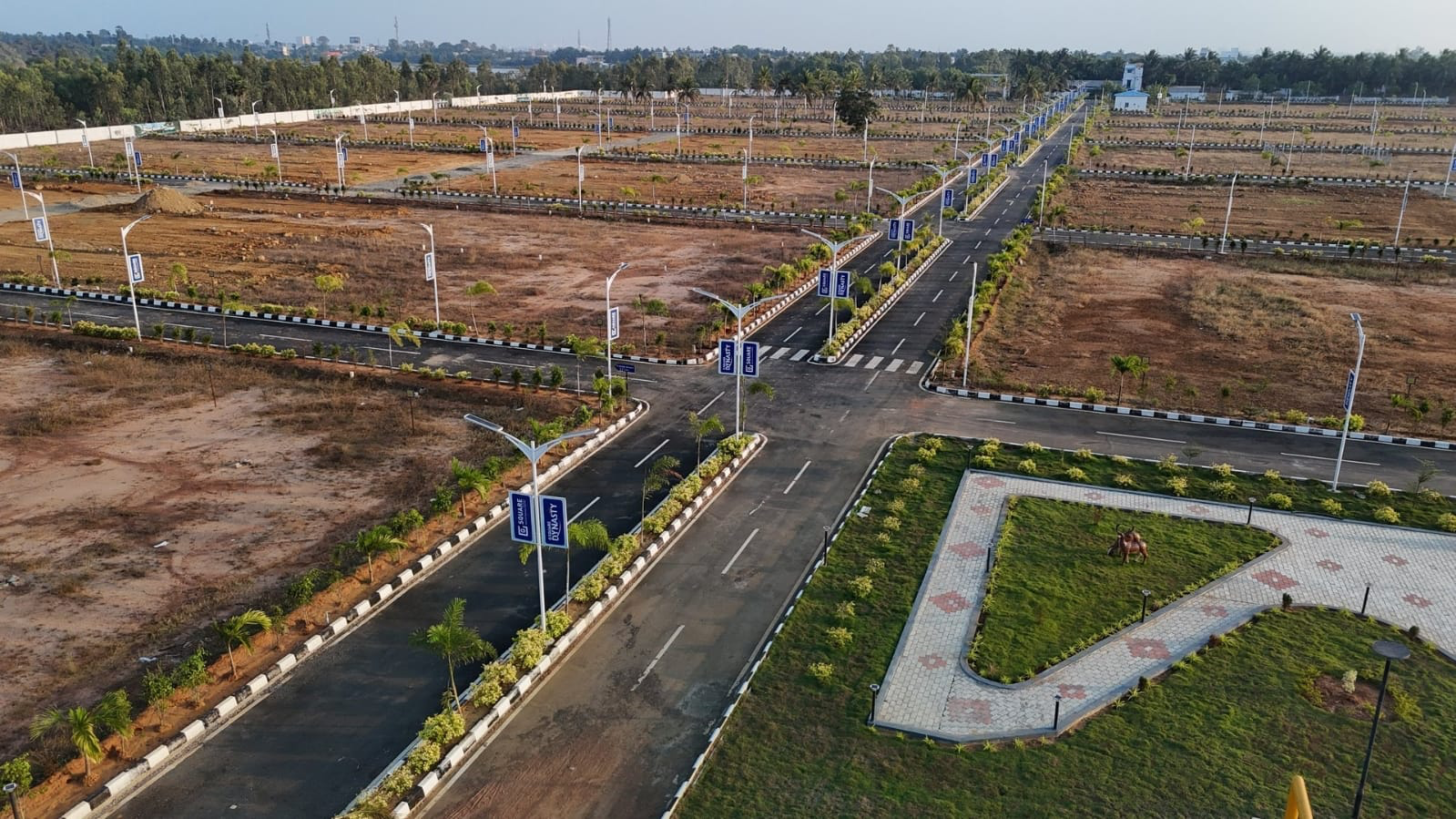 Mahayan Diamond Heights