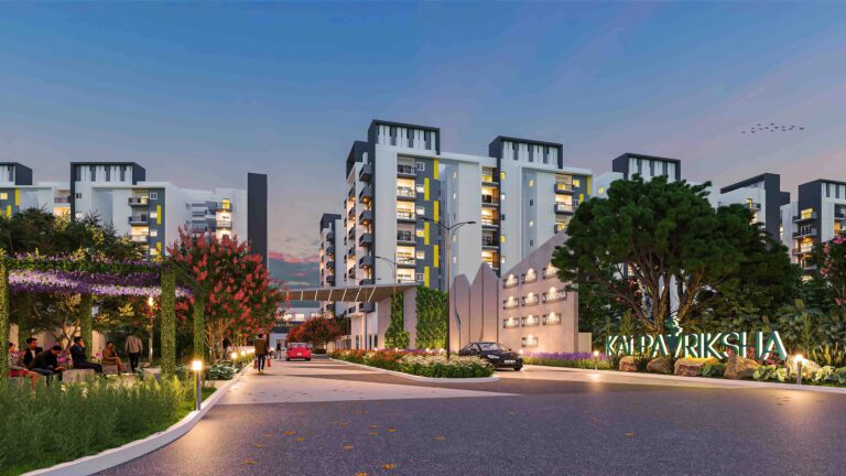 Mahayan Kalpavruksha