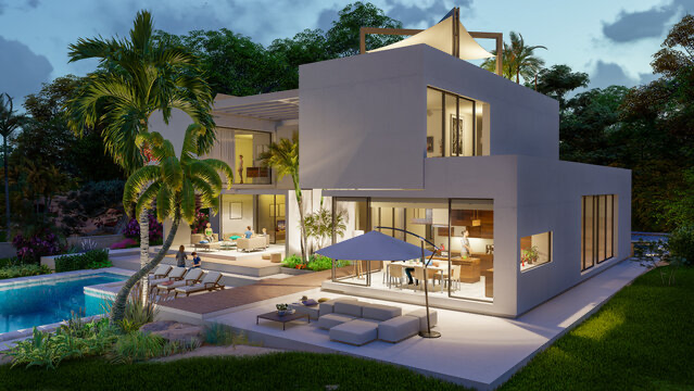 Mahayan Kothas Virginia